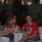 hrvatska portugal euro dulist 250616 14