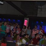 hrvatska portugal euro dulist 250616 19