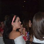 hrvatska portugal euro dulist 250616 2