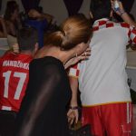 hrvatska portugal euro dulist 250616 22