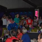 hrvatska portugal euro dulist 250616 23