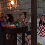 hrvatska portugal euro dulist 250616 26