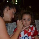 hrvatska portugal euro dulist 250616 3