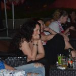 hrvatska portugal euro dulist 250616 34