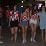 hrvatska portugal euro dulist 250616 35