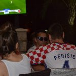 hrvatska portugal euro dulist 250616 9