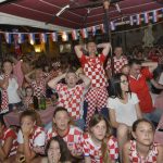 hrvatska portugal navijanje grad 250616 13