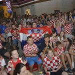 hrvatska portugal navijanje grad 250616 14