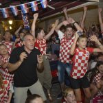 hrvatska portugal navijanje grad 250616 16