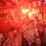 hrvatska portugal navijanje grad 250616 20
