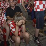 hrvatska portugal navijanje grad 250616 22