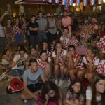 hrvatska portugal navijanje grad 250616 5