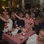 hrvatska portugal navijanje grad 250616 6