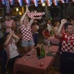 hrvatska portugal navijanje grad 250616 8