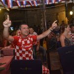 hrvatska portugal navijanje grad 250616 9