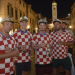 hrvatska portugal001