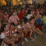 hrvatska portugal002