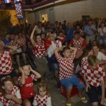 hrvatska portugal003
