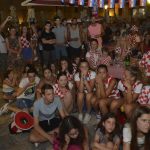 hrvatska portugal004