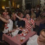hrvatska portugal005