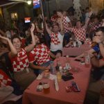 hrvatska portugal006