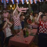 hrvatska portugal007