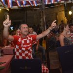hrvatska portugal008