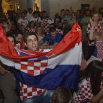 hrvatska portugal009