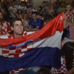 hrvatska portugal010