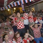 hrvatska portugal011