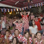 hrvatska portugal012