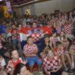 hrvatska portugal013