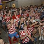 hrvatska portugal014