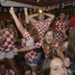 hrvatska portugal016