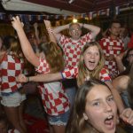 hrvatska portugal017