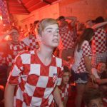 hrvatska portugal018