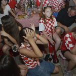 hrvatska portugal020