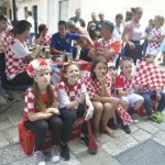 hrvatska turska001