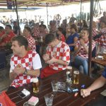 hrvatska turska002