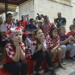 hrvatska turska003
