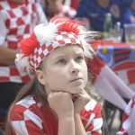 hrvatska turska004
