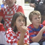 hrvatska turska005