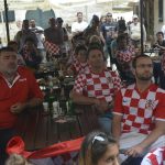 hrvatska turska006