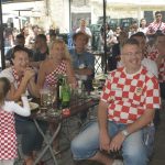 hrvatska turska007