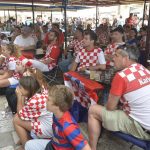 hrvatska turska008