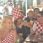 hrvatska turska009