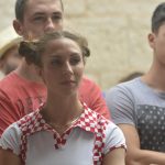 hrvatska turska010