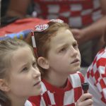 hrvatska turska011
