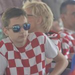 hrvatska turska012