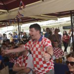hrvatska turska013